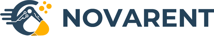 Novarent